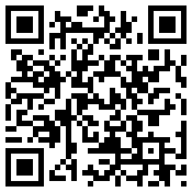 qrcode für Schweitzer UG08453 universal enclosure IP54 450 deep hinged door standard