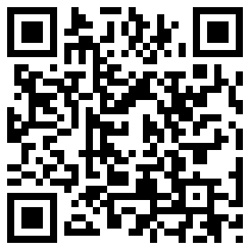 qrcode für Kodak 8714438