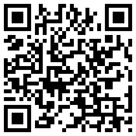 qrcode für Schweitzer UG05354 universal enclosure IP54 350 deep hinged door fan mount pre-drilled