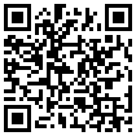 qrcode für Cisco CBS350 MANAGED 24-PORT