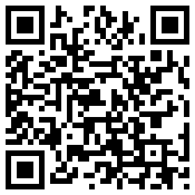 qrcode für ABB 2CCF019946R0001