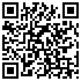 qrcode für PureLink PI5100-150