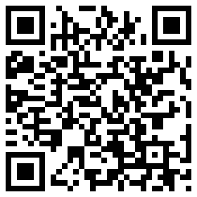qrcode für ABB 2CCF019985R0001