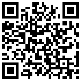 qrcode für Sirena AB121LDAAC230AA0A1RR sounder 230Vac red/red