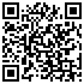 qrcode für ABB 2CCF019987R0001