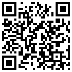 qrcode für RZB 982421.002