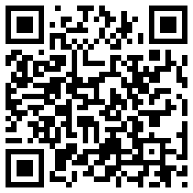 qrcode für ABB GJL1317901R0101
