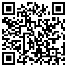 qrcode für RZB 992041