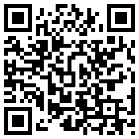 qrcode für Ridi Leuchten GmbH SPC0620054 lighting element round direct