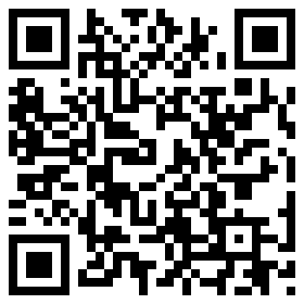 qrcode für Zumtobel 96631798