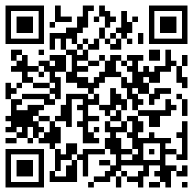 qrcode für RZB 9523AS.853.400.004