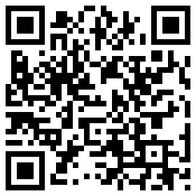 qrcode für RZB 9512AD.842.500.001