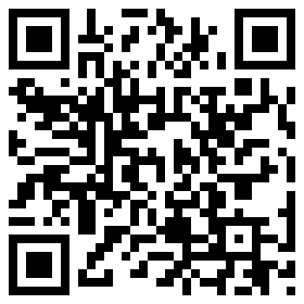 qrcode für Cisco CATALYST 9300 48-PORT UPOE