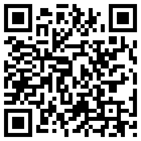 qrcode für Cisco CISCO ASR1000-X 750W AC POWER