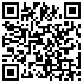 qrcode für Cisco CAT 802.11AX AP INT ANTENNA