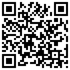 qrcode für Cherry JK-0800GB-2