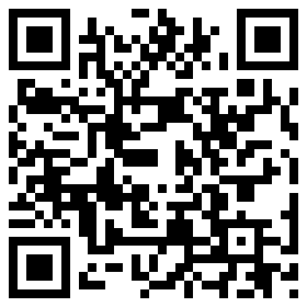 qrcode für Cisco CATALYST 9200 24-PORT 8XMGIG