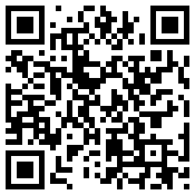 qrcode für Cisco NEXUS 1100W PLATINUM DC PS