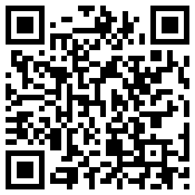 qrcode für RZB 9523AS.853.476.703