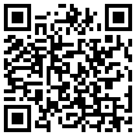 qrcode für Cisco NEXUS FAN 35CFM PORT SIDE