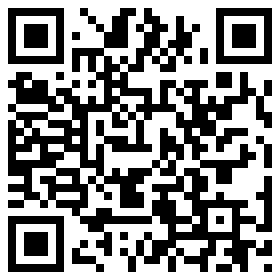 qrcode für Cisco FIREPOWER 2000 SERIES SSD FOR