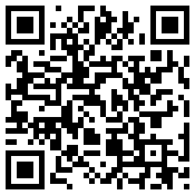 qrcode für Cisco CATALYST IE3400 WITH 8 GE COPPE