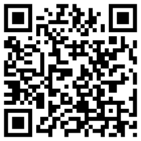 qrcode für ABB 1SDA075282R1