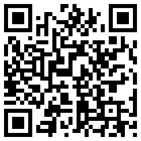 qrcode für Cisco MERAKI GO SECURITY SUBSCRIPTION