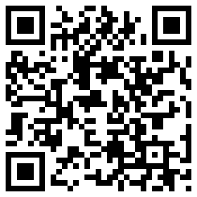 qrcode für Cisco MERAKI GO SECURITY SUBSCRIPTION