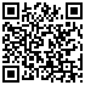 qrcode für Cisco MERAKI GO SECURITY SUBSCRIPTION