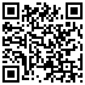 qrcode für Cisco CAT 9105AX ACCESS POINT: