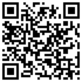 qrcode für Gustav Hensel KGMP02 - Hensel 02 MP mounting plate 9002 insulating 4mm thick