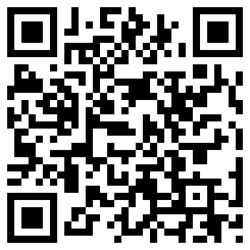 qrcode für RZB 9545AS.830.500.700