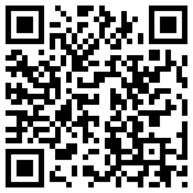 qrcode für Cisco CATALYST 9300 24-PORT UPOE+