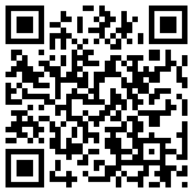 qrcode für Cisco MERAKI MX67 SECURE SD-WAN