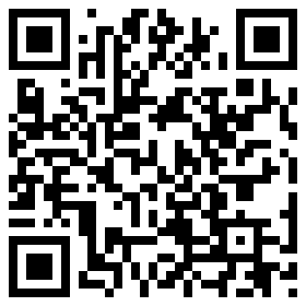 qrcode für Cisco MERAKI MX68CW SECURE SD-WAN