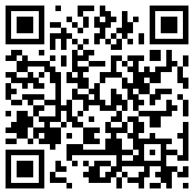 qrcode für ABB 1SDA075281R1
