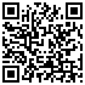 qrcode für Cisco CISCO ASR920 SERIES - 12GE