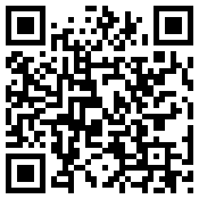 qrcode für Cisco NEXUS 1100W PLATINUM HV-AC-DC