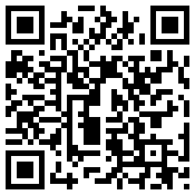 qrcode für Cisco MERAKI MT ENTERPRISE LICENSE