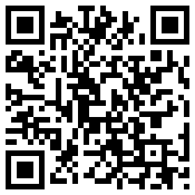 qrcode für Cisco MERAKI MT ENTERPRISE