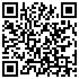 qrcode für Cisco MERAKI MX67C SECURE SD-WAN