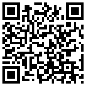 qrcode für Cisco MERAKI MT12 INDOOR