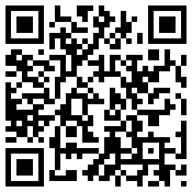 qrcode für Cisco MERAKI MT10 INDOOR