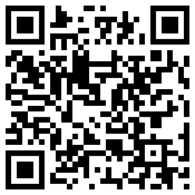 qrcode für Datalogic 91ACC0056 - Case Handheld Terminal Yellow