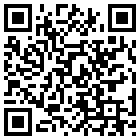 qrcode für Cisco FIXED PORT HIGH DENSITY ANALOG