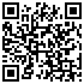 qrcode für Cisco SW SUPT NO UPG NET CISCO EVOLVE