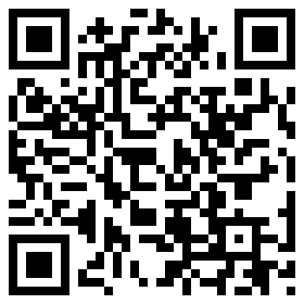 qrcode für ABB 1SDA075257R1