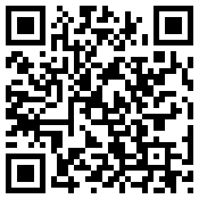 qrcode für Cisco 24X10G + 16X25G FLEXIBLE