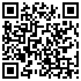 qrcode für Cisco MERAKI MS390 24-PORT ENTERPRISE